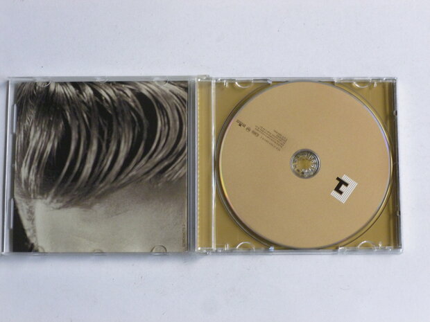 Elvis Presley - 30 #1 Hits