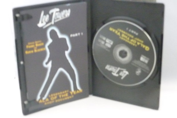 Lee Towers - Gala of the Year part 1