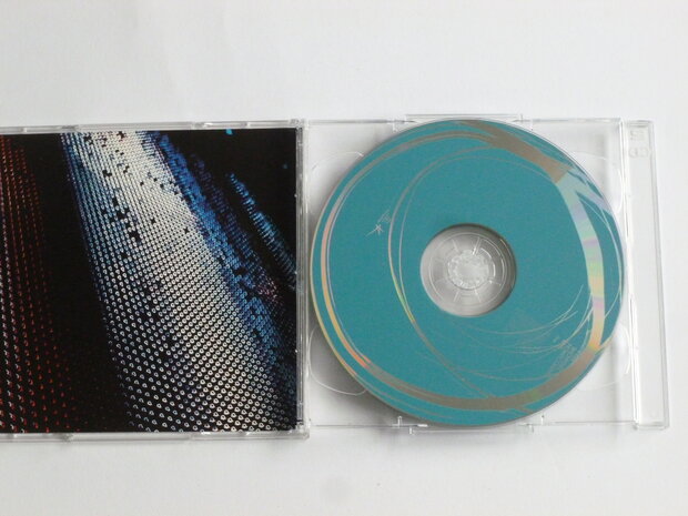 Kylie Minogue - Showgirl / Homecoming Live (2 CD)