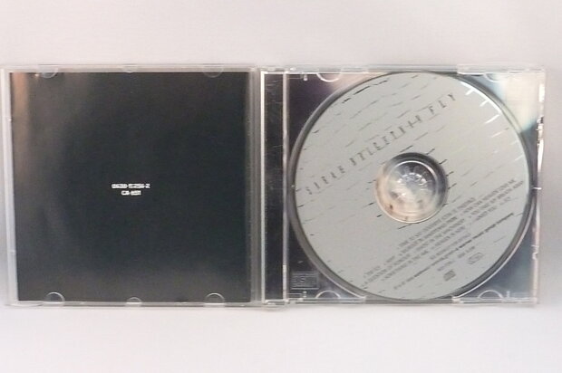 Sarah Brightman - Fly