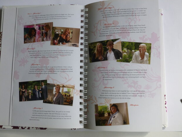 Gooische Vrouwen - De Complete Serie (13 DVD) Deluxe