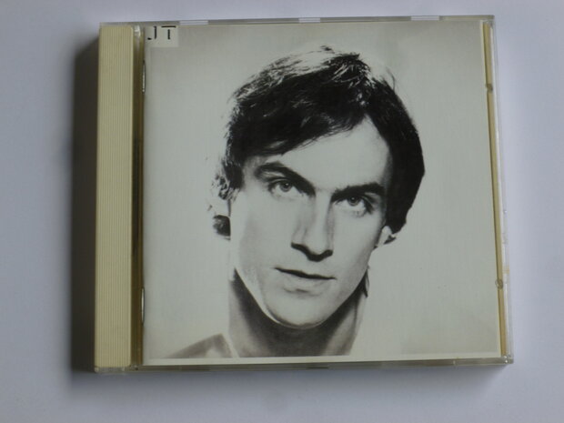 James Taylor - JT