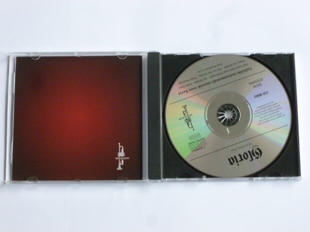 Gloria in Excelsis Deo - Geliefde instrumentale muziek voor Kerst