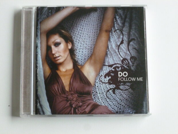 Do - Follow Me
