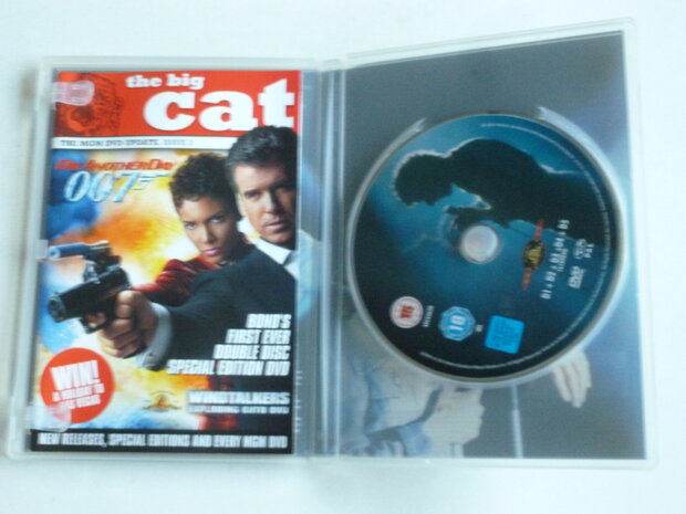 Lenny - Dustin Hoffman (DVD)