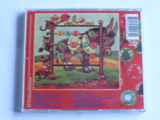 Eels - Daisies of the Galaxy