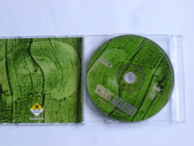 Country Songs - The All Time Greatest (2 CD)