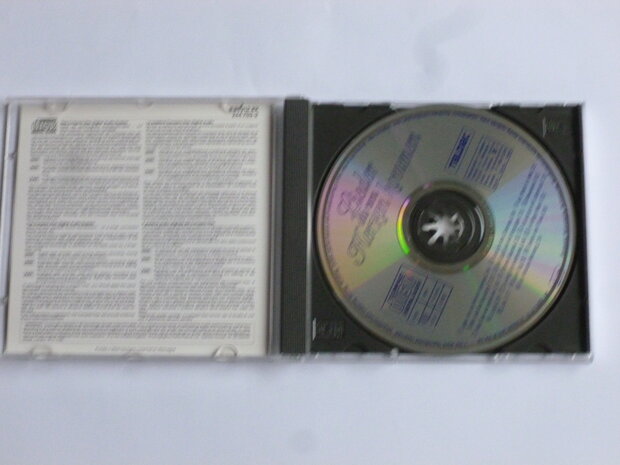 Lieder die von Herzen kommen - Various artists