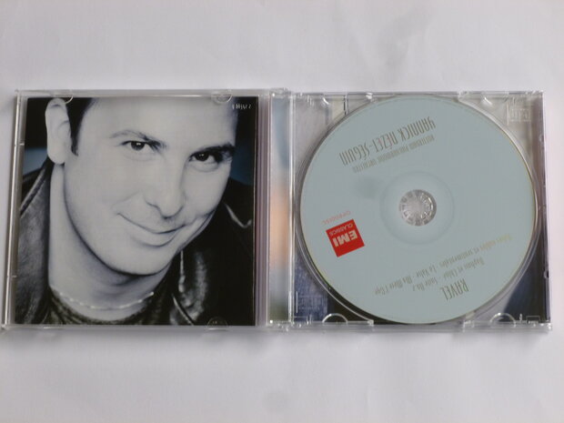 Ravel - Ballet and Dance Music / Yannick Nezet-Seguin