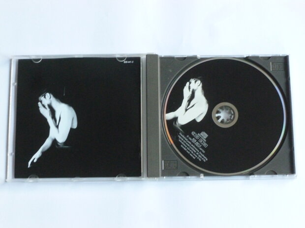 Gabrielle - Find your way