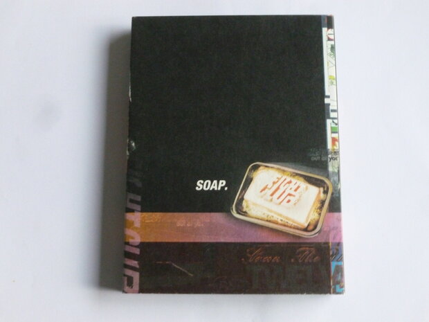 Fight Club (2 DVD)