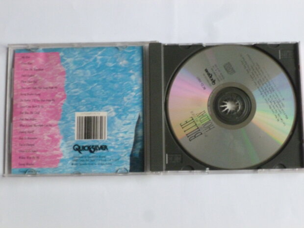 Billie Holiday - Billie's Blues