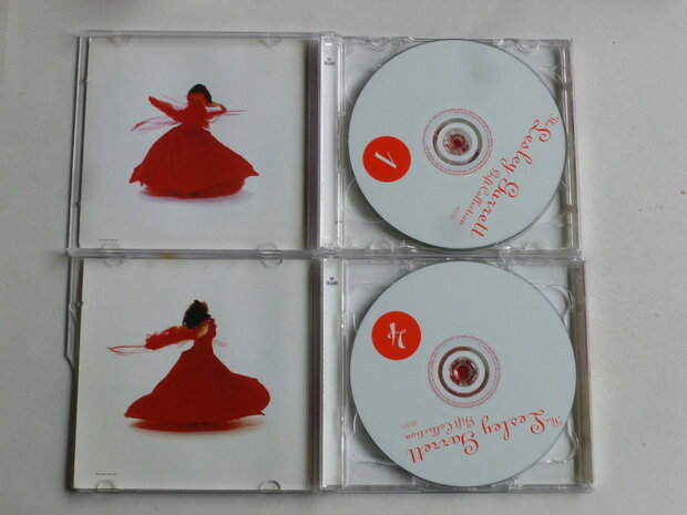 The Lesley Garrett Gift Collection (4 CD)