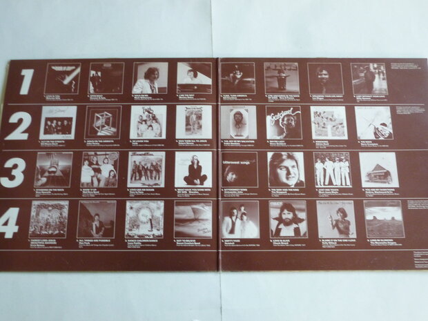 Earfull (2 LP)
