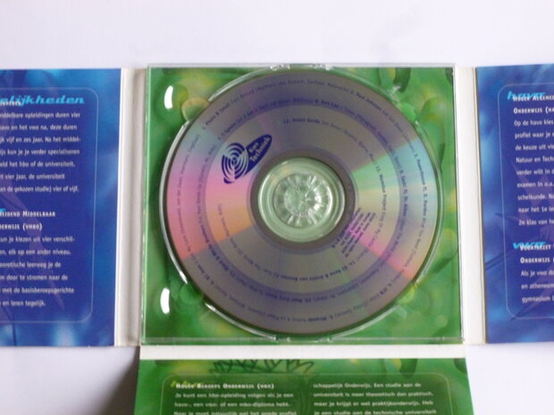 14 Staalharde Dance Tracks - Volume 5