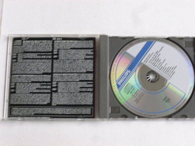 Rob de Nijs - Grootste Hits