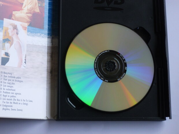 Analyse This - Robert de Niro (DVD)