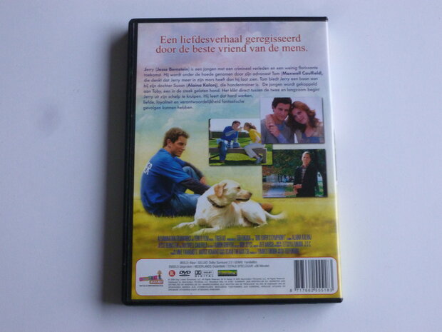 Dog Lover's Symphony (DVD)