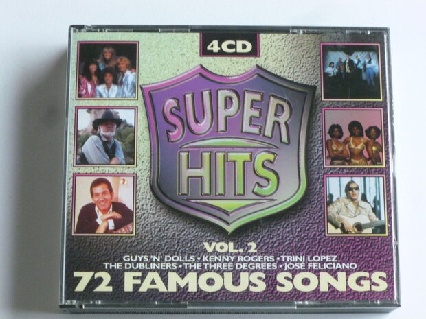 Anne Karenina - Helen McCrory, Mark Strong (2 DVD)