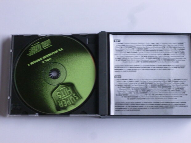 Anne Karenina - Helen McCrory, Mark Strong (2 DVD)