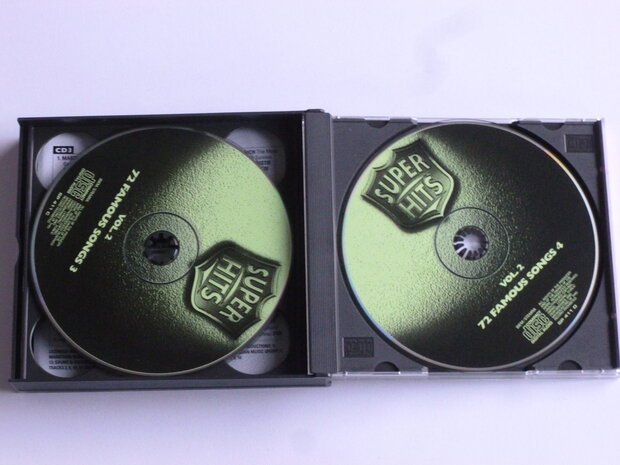 Anne Karenina - Helen McCrory, Mark Strong (2 DVD)