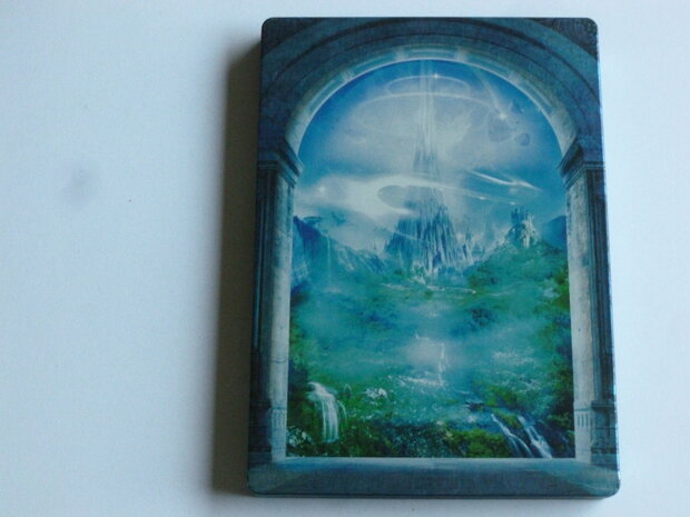 Aion (2 PC DVD)