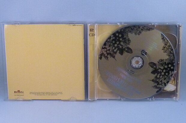 New Year´s Concert - Zubin Mehta , Wiener Philharmoniker (2CD)