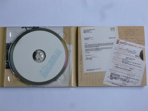The Who - Live at Leeds (2 CD) remastered