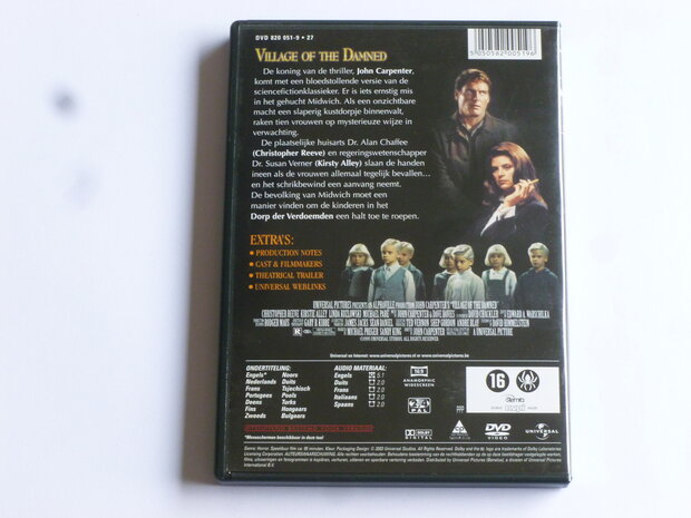 Saving Private Ryan - Tom Hanks, Steven Spielberg (2 DVD) 60 th anniversary edition