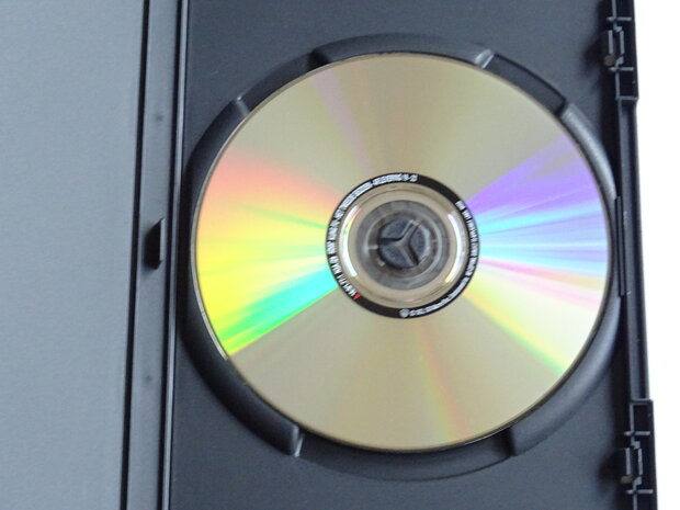 Kung Fu - Het Tweede Seizoen / Afl. 19-23 (DVD)