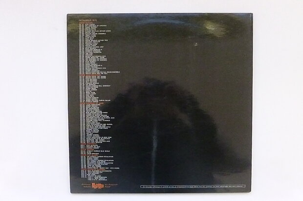 Archive of Jazz (2 LP)