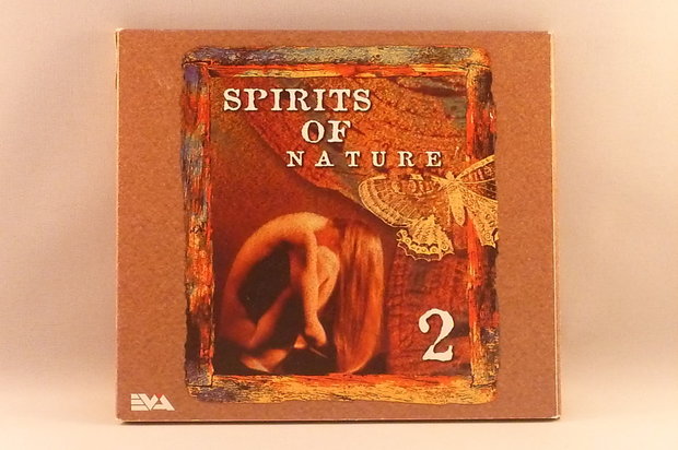 Spirits of Nature 2