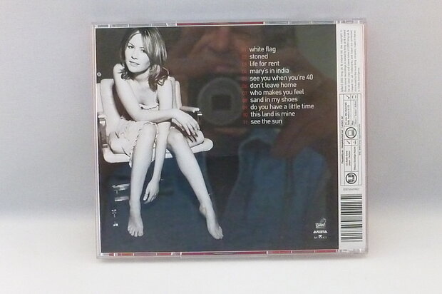 Dido - Life for rent