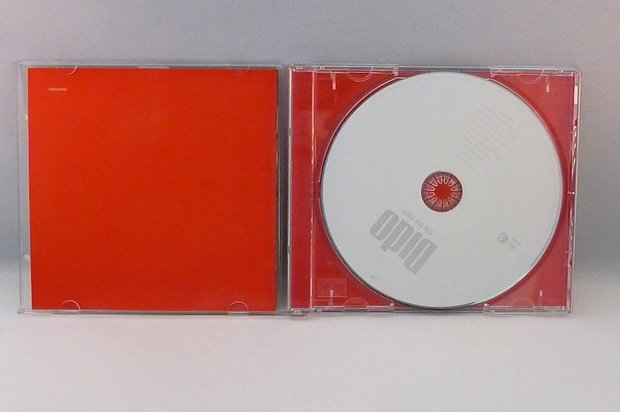 Dido - Life for rent