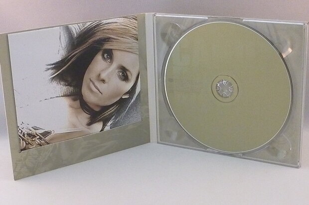 Candy Dulfer - Right in my soul