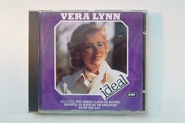 Vera Lynn 