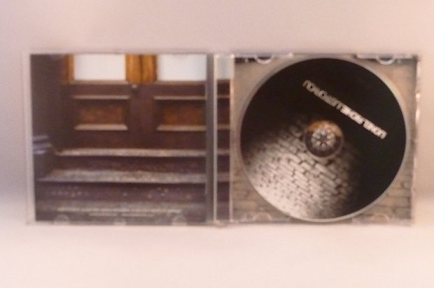 Lionel Richie - Just for you