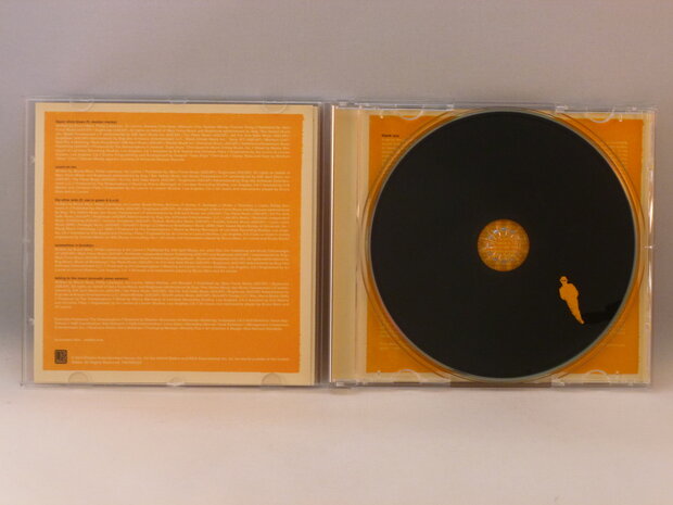 Bruno Mars - Doo-wops & hooligans