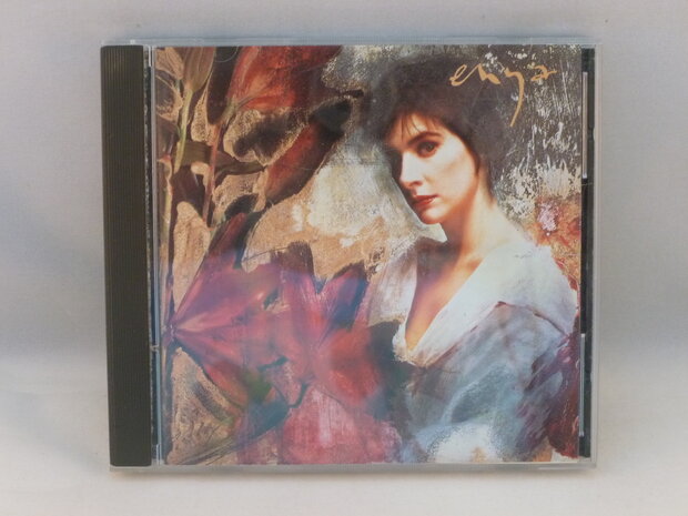 Enya - Watermark (USA)