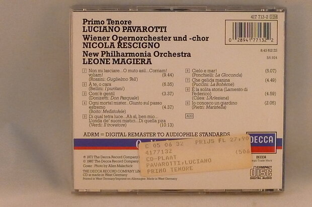 God zij met ons - Deo Juvante