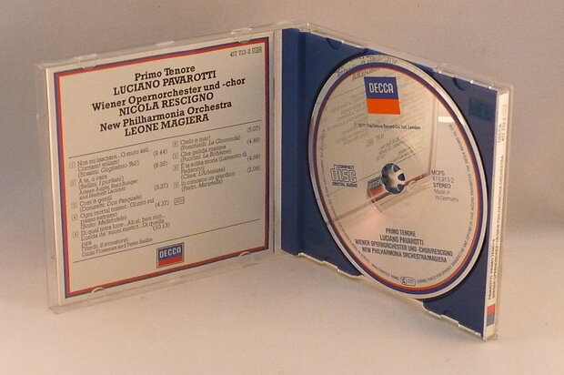 God zij met ons - Deo Juvante