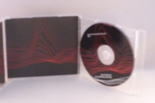 Het Reizend Muziekgezelschap (2 CD)