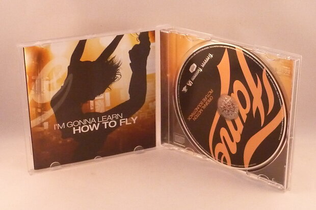 Fame - Soundtrack