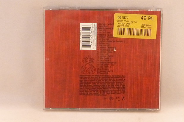 Chantz - Stories of me