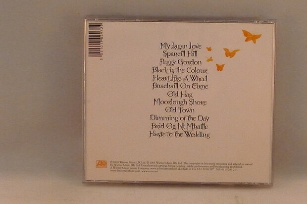 The Corrs - Home