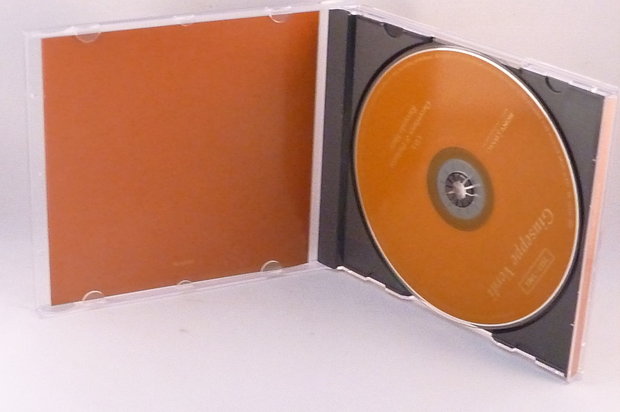 Giuseppe Verdi - Ouvertures & Preludes / Muti