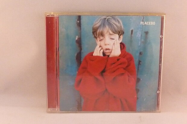 Placebo