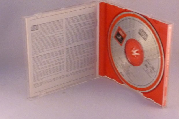 Johann Strauss - Wiener Blut / Boskovsky