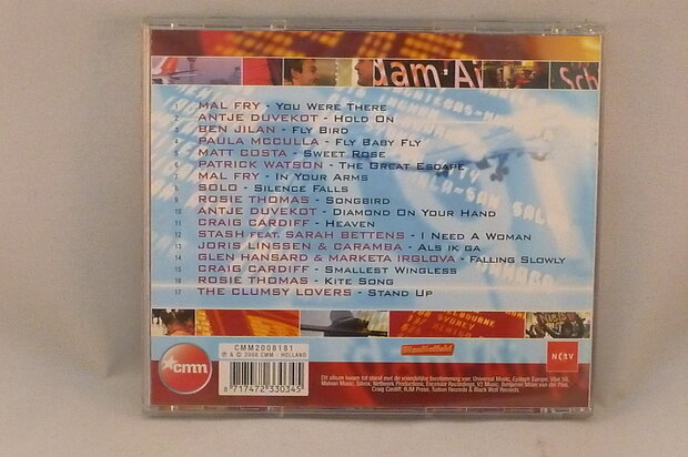 Hello Goodbye 2