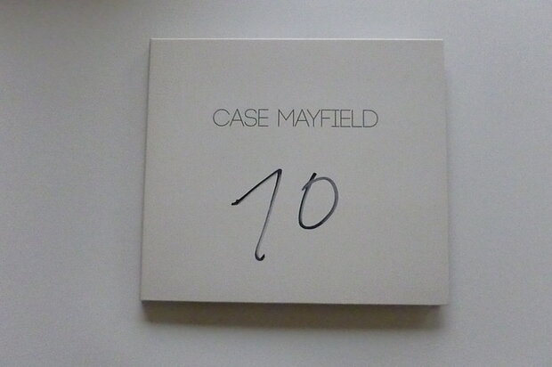 Case Mayfield - 10